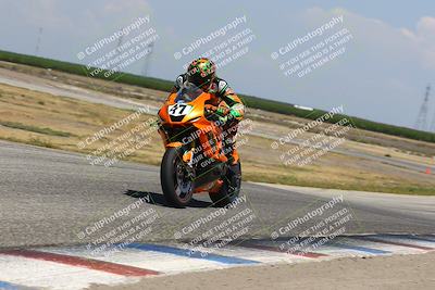 media/May-02-2025-CRA (Fri) [[8ae20d389f]]/Track Photos/130pm (Wheelie Bump)/